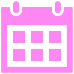 WEB予約アイコン