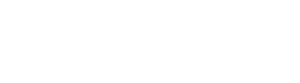男の目ヂカラ眉アートメイク