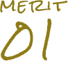 merit01