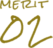 merit02