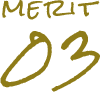 merit03