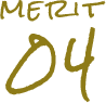 merit04