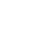 LINEアイコン