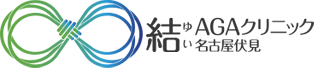 結クリニック
