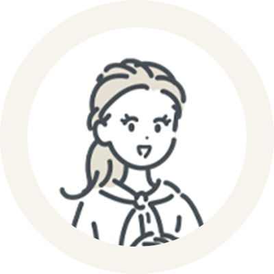 30代女性